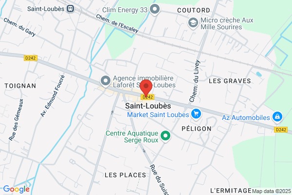 Société Générale