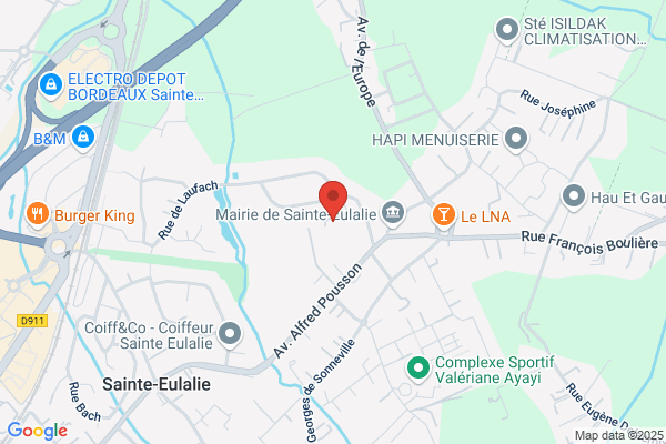 Centre Culturel Serge Dutruch Bibliotheque Musique Danse