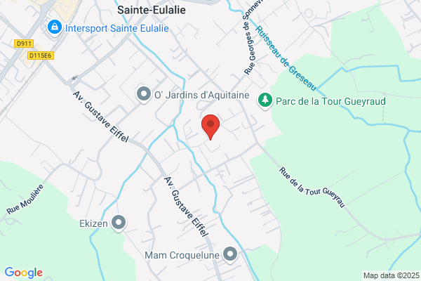 Comite D Entreprise Du Groupe L