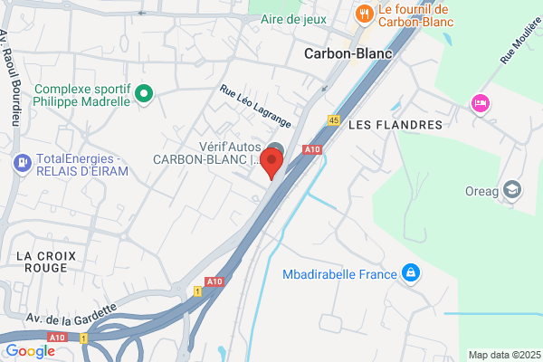 Cabinet Immobilier Transactions Aquitaine Cita