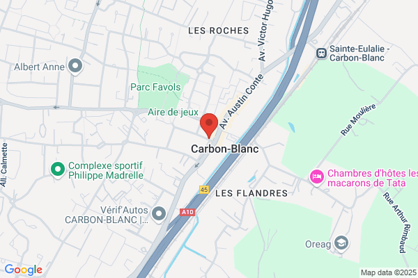 Institut Cleo