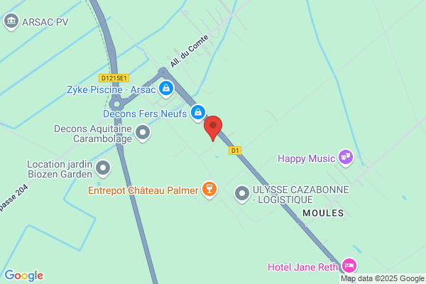 Bmg Tp Batiment Maconnerie Generale Travaux Publics
