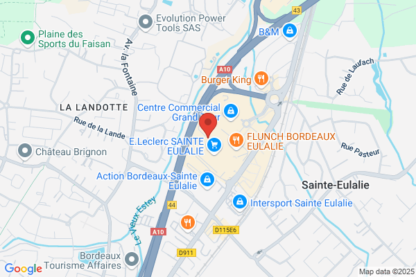Camaïeu