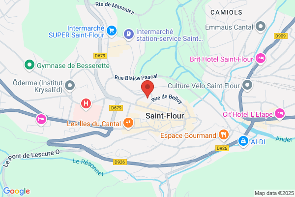 Admr Aide Domicile Milieu Rural
