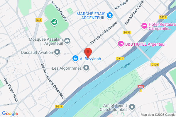 Ccmop Comptoir Commercial Mecanique Et D Outillage De prec