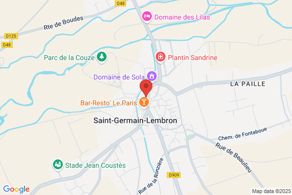 Groupama Rhone Alpes