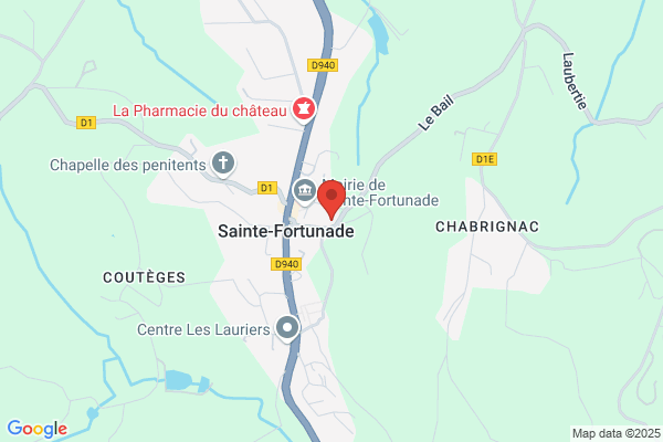 La Banque Postale