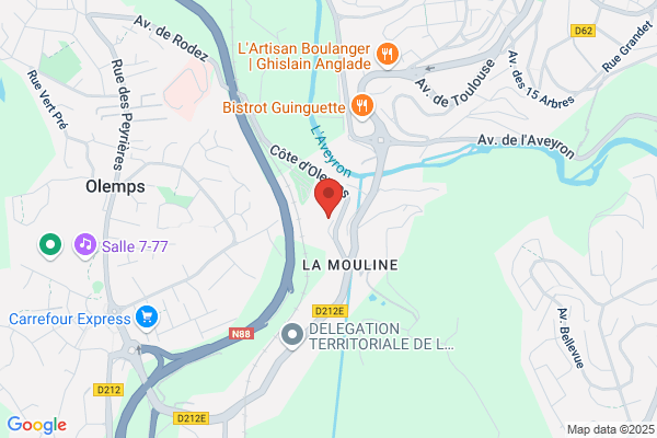 Addear Association Developpement Emploi Agricole Ru