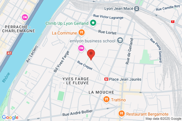Aprpb Assoc Promotion Recherche Pharmaceutique Et Biologique