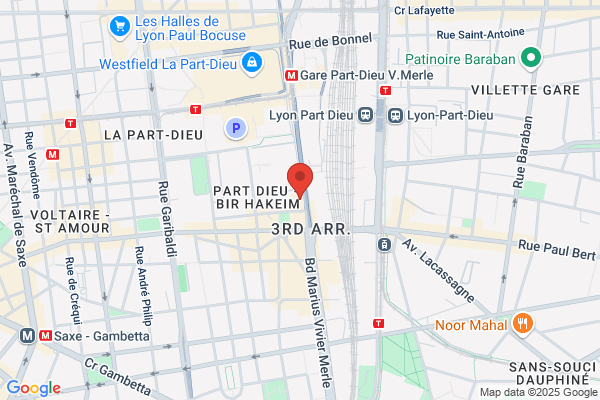 Aslim Action Soutien Logement Insertion Meuble