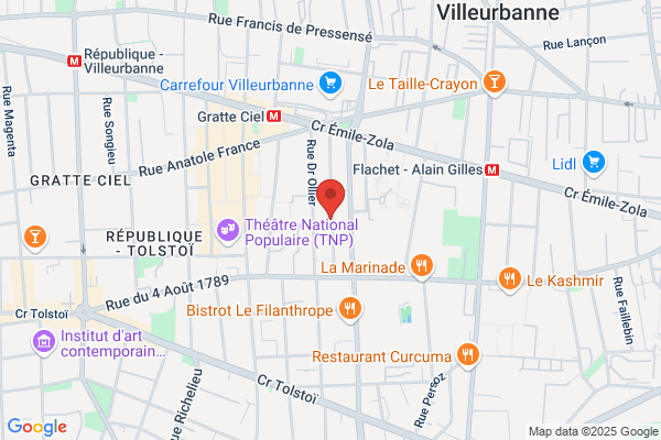 Coeurs Vaillants Ames Vaillantes De France Federation