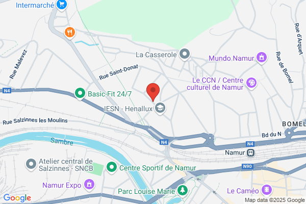 Comite Rencontre Et D Information Des Rapatries crir