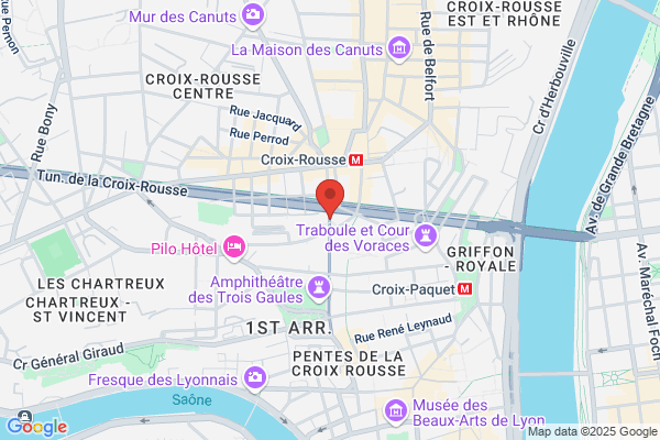 Hotel Municipal Major Martin Permanences Et Siege d associati