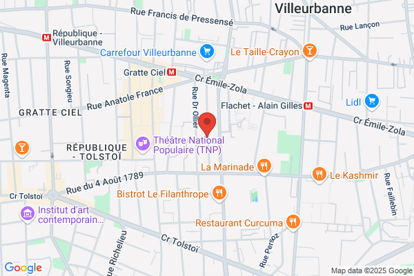 Jocjocf Jeunesse Ouvriere Chretienne