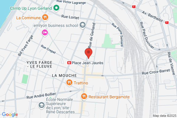 AXA Assurance et Banque Doat Lioger
