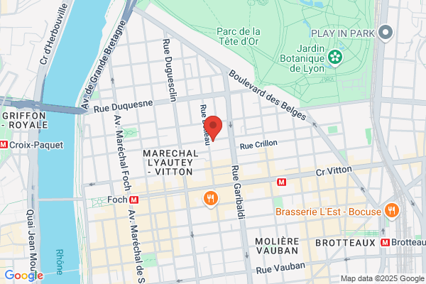 AXA Assurance et Banque Eirl Serin Jerome