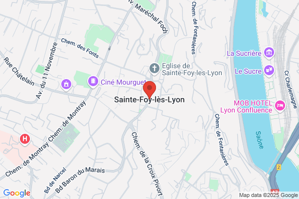 AXA Prévoyance & Patrimoine Bruno Pompognat