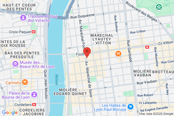 Afer Boutique Epargne Deleg Regio