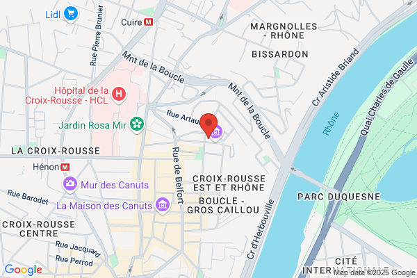 Assurances Emeraude