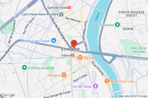 Assurances G Pollet
