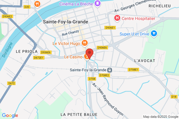 Axa Assurances