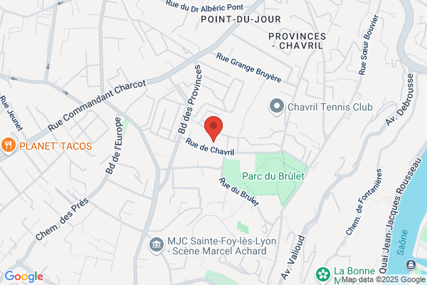 Baruch Claude