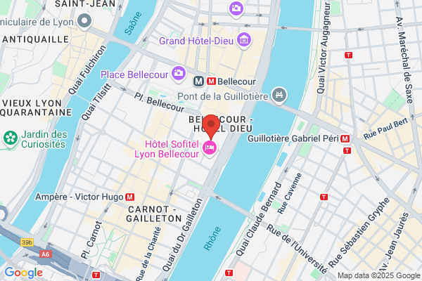 La Poste - Centre d’examen du code de la route