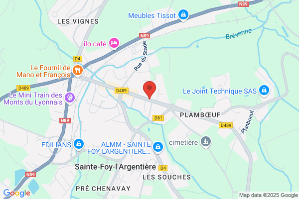 Auto Ecole Chemin Des Ecoliers