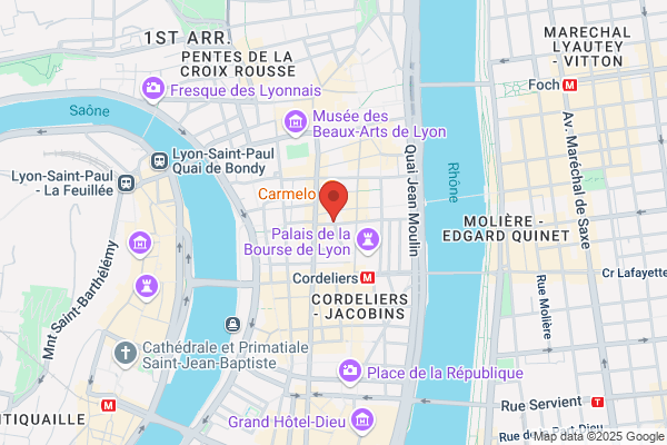 Auto Ecole Marietton