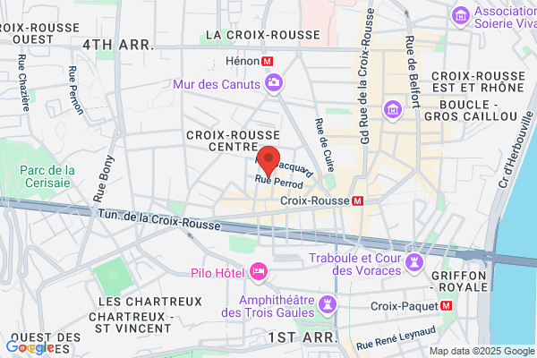 Auto Ecole Saint Christophe Le Plateau Sarl