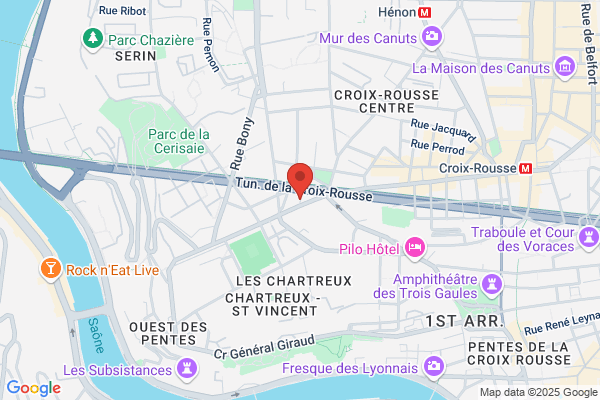 Auto Ecole Sisley
