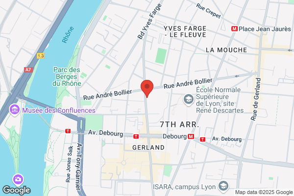 ObjectifCode Centre d'examen du code de la route