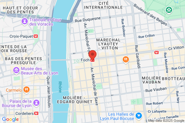 Bnp Paribas 6eme Arrondissement