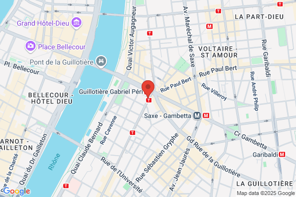 Caisse D Epargne Et Prevoyance Rhone Alpes lyon cepral Agence g