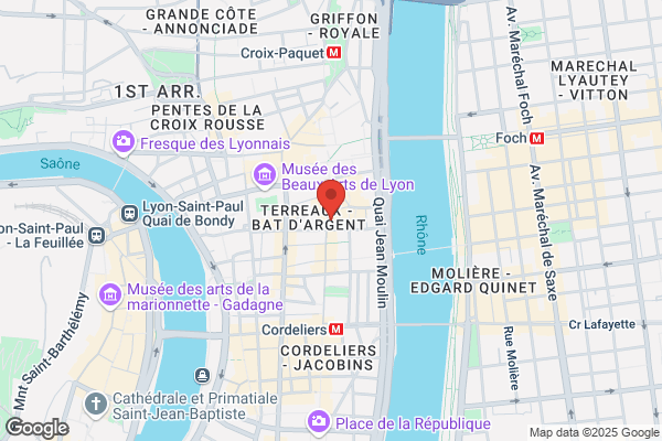 Caisse D Epargne Et Prevoyance Rhone Alpes lyon cepral Agence l