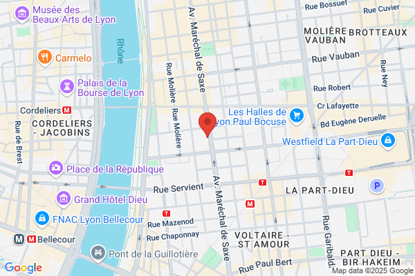 Caisse D Epargne Et Prevoyance Rhone Alpes lyon cepral Agence s