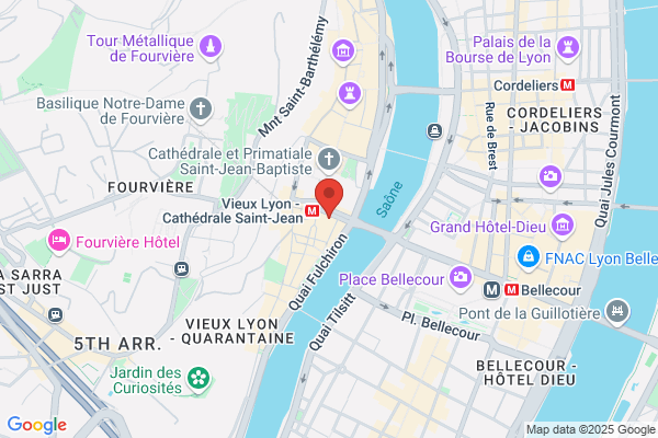 Caisse D Epargne Et Prevoyance Rhone Alpes lyon cepral Agence s