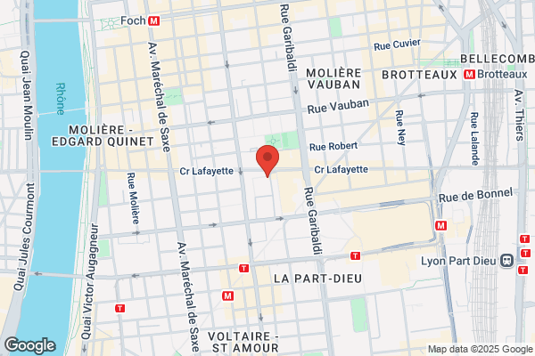 Caisse Epargne Prevoyance Rh Alpes Lyon Cepral