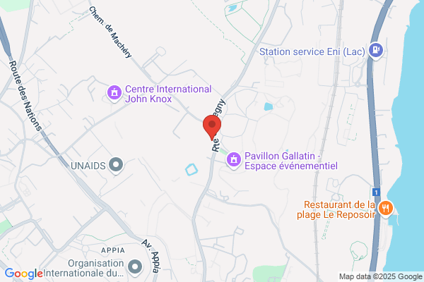 Compagnie Financiere Edmond De Rotschild