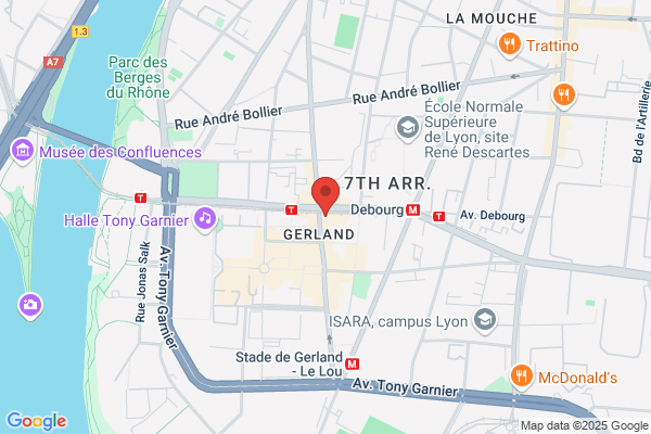 Credit Agricole Centre Est Bureau