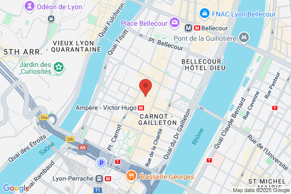 Credit Agricole Centre Est Bureau