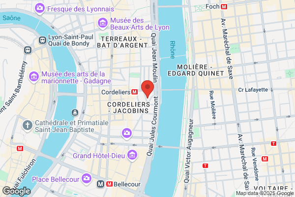 Credit Agricole Indosuez Service Clientele Des Particulie