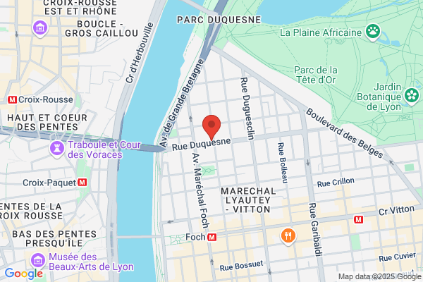 Credit Immobilier De France