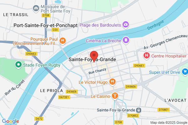 Credit Lyonnais