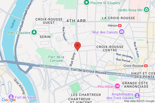 Credit Lyonnais Agences