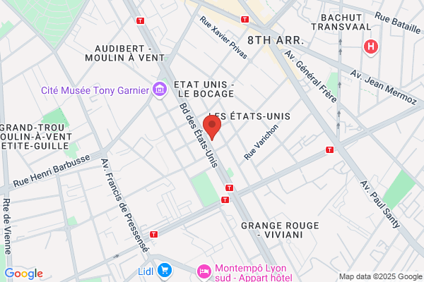 Credit Mutuel Lyon Etats Unis
