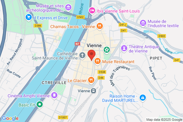 Crédit Mutuel