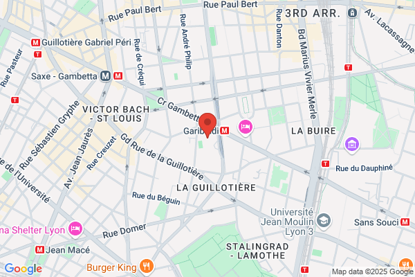 Société Générale