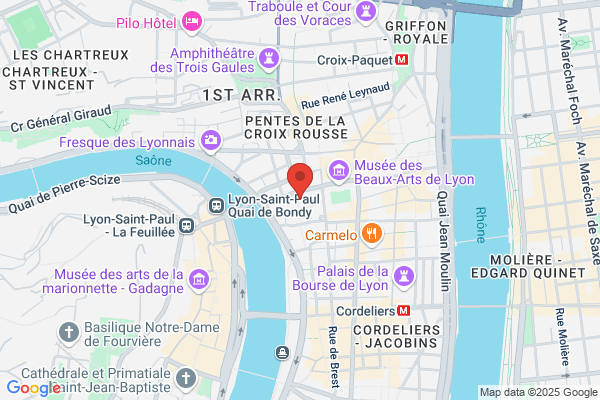 Boulangerie Delbar