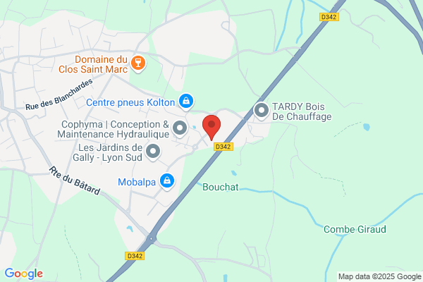 Asly Service Mecanique Domicile Et Express